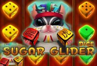 Игровой автомат Sugar Glider Dice
