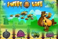 Игровой автомат Sweet Life 2