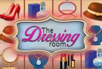 Игровой автомат The Dressing Room