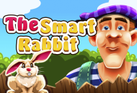Игровой автомат The Smart Rabbit