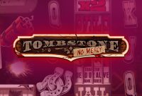Игровой автомат Tombstone: No Mercy