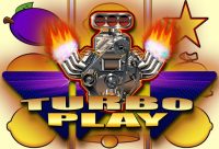 Игровой автомат Turbo Play