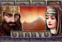 Игровой автомат Urartu