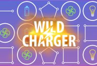 Игровой автомат Wild Charger