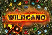 Игровой автомат Wildcano