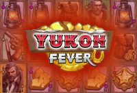 Игровой автомат Yukon Fever